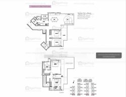 The Miltonia Residences (D27), Condominium #468447231